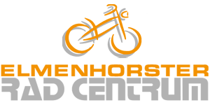 Logo Radcentrum Elmenhorst